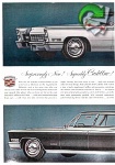Cadillac 1966 357.jpg